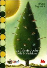 Le filastrocche della Melevisione