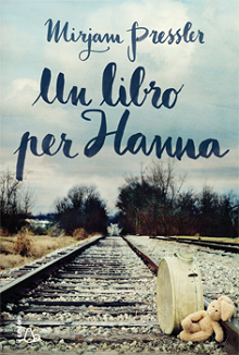 Un libro per Hanna.png