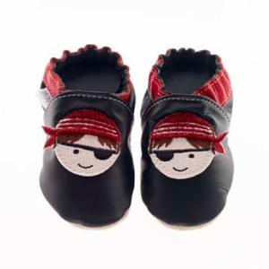 pantofoline pirati 18, 50 kidme.it