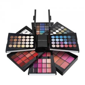 superpalette make up sephora 39,90