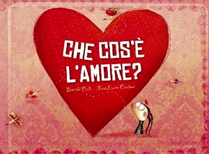 che-cos Ã¨ l amore-.jpg