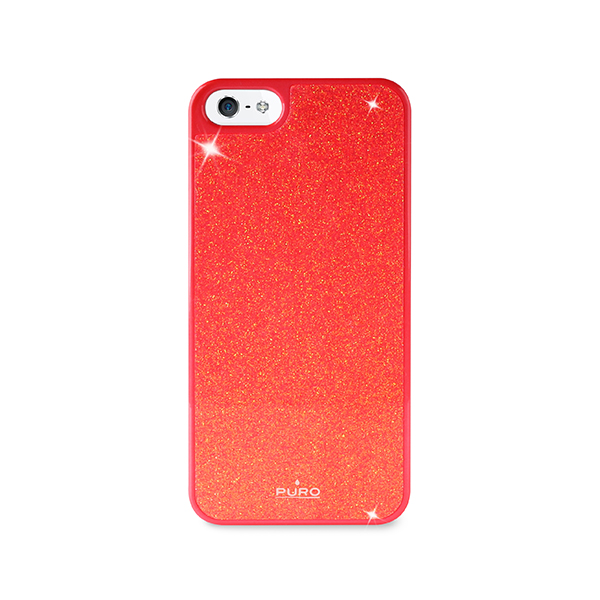 Cover smartphone