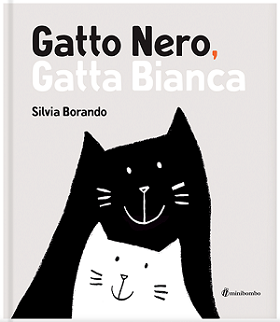 gatto.nero_.gatta_.bianca.png