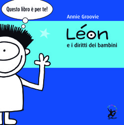 Léon e i diritti dei bambini