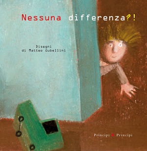 differenza-cover.jpg