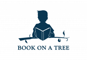 Book on a Tree