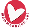 Logo mammeonline.net