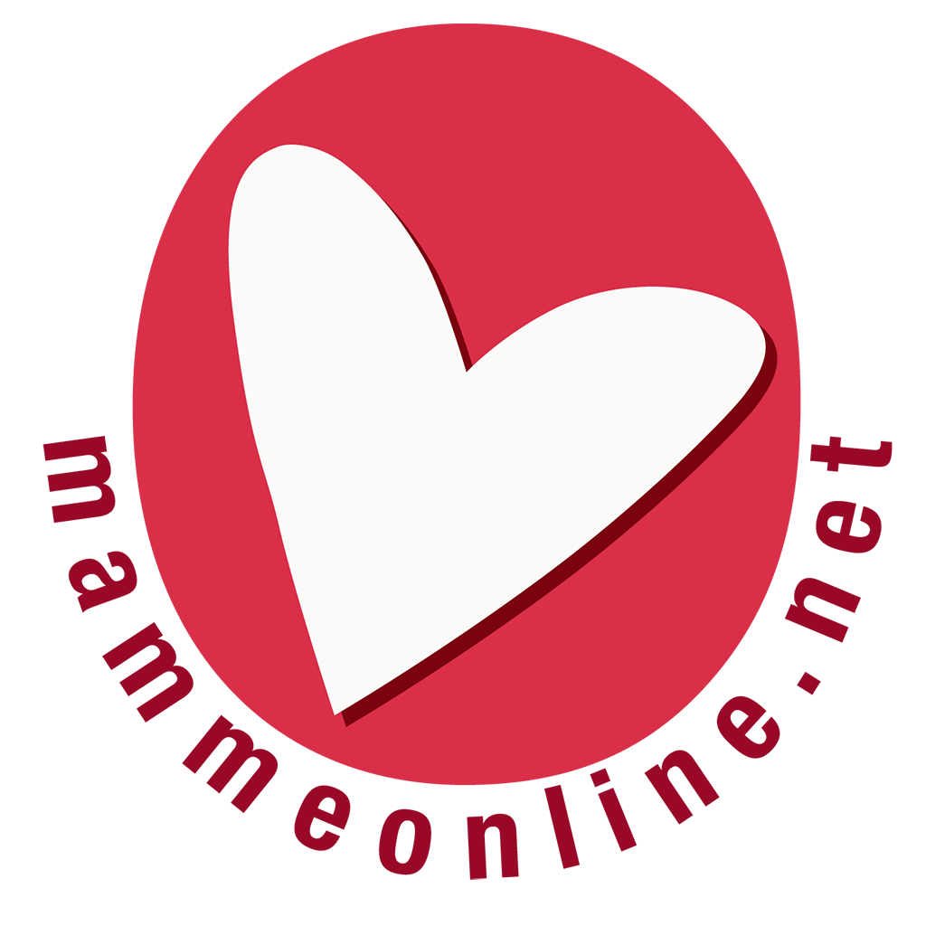 Logo di Mammeonline.net