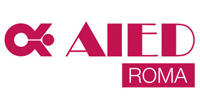 Aied Roma