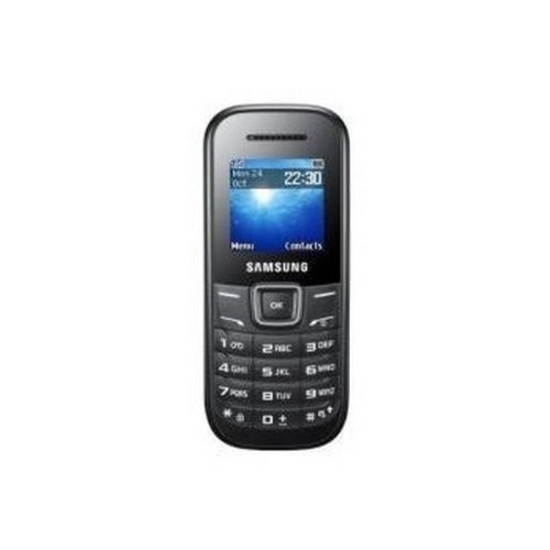 cellulare samsung 20 euro amazon.it