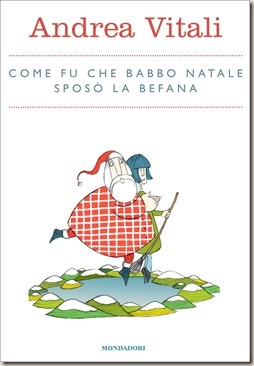 come_fu_che_babbo_natale_spos_babbo_natale_thumb_1_