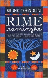 Rime raminghe