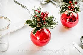 decorazioni di natale