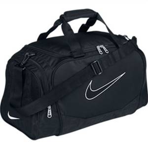 Borsa nike