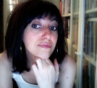 Tiziana Rinaldi