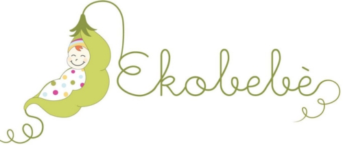 Logo Ekobebè