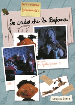 io-credo-che-la-befana_copertina