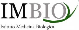 Logo IMBIO