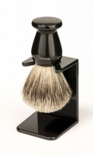 pennello da barba amazon.it 20 euro