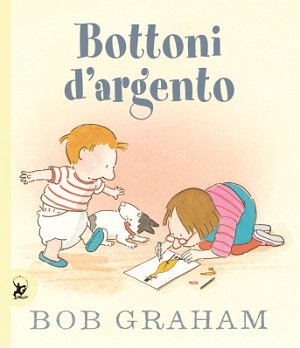 bottoni-dargento cover