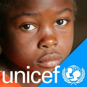 Unicef